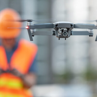 Drone