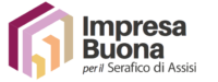 SRT-Impresa-Buona-per-il-Serafico-di-Assisi